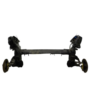 PUENTE TRASERO 1609269080 