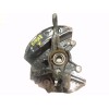 Recambio de mangueta trasera derecha para bmw x5 (e53) 3.0 24v turbodiesel cat referencia OEM IAM 33321095240  