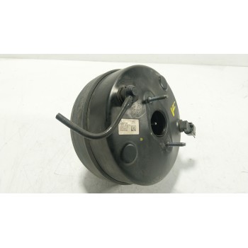 SERVOFRENO 2650310 GK312B195CB