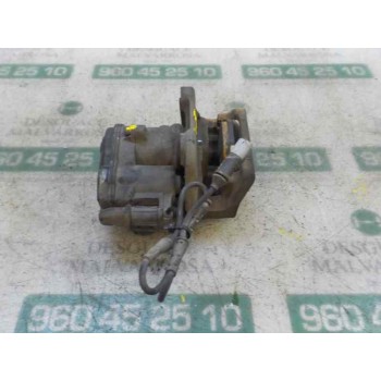 PINZA FRENO TRASERA DERECHA 34216793042 