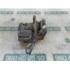 Recambio de pinza freno trasera derecha para bmw serie 5 lim. (f10) 2.0 turbodiesel referencia OEM IAM 34216793042  