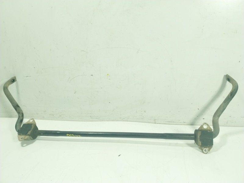 Recambio de barra estabilizadora delantera para bmw serie 3 berlina (e46) 2.0 16v diesel cat referencia OEM IAM   