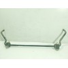 Recambio de barra estabilizadora delantera para bmw serie 3 berlina (e46) 2.0 16v diesel cat referencia OEM IAM   