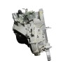 Recambio de caja cambios para alfa romeo giulietta (191) 1.6 jtdm cat referencia OEM IAM 55251715 55251715 