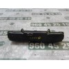 Recambio de warning para mercedes-benz vito mixto 06.2003  109 cdi compacto (639.601) referencia OEM IAM   