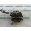Recambio de pinza freno trasera derecha para bmw serie 5 lim. (f10) 2.0 turbodiesel referencia OEM IAM 34216793042  