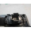 Recambio de mando elevalunas trasero derecho para volvo s40 berlina 1.8 cat referencia OEM IAM 30773217 30773217 
