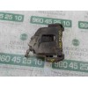 Recambio de pinza freno delantera derecha para ford fiesta (cbk) 1.4 tdci cat referencia OEM IAM   