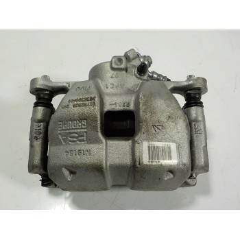PINZA FRENO DELANTERA IZQUIERDA 1648035180 9836308680 