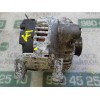 Recambio de alternador para mini countryman (r60) 2.0 turbodiesel cat referencia OEM IAM   