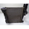 Recambio de intercooler para citroën c4 picasso rip curl referencia OEM IAM 9675627980 P9675627980 