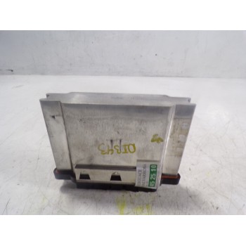 CENTRALITA MOTOR UCE 04E906027BB6VA 04E907309AF 