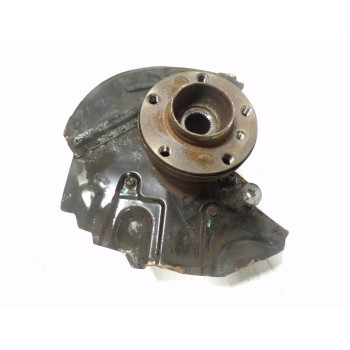 MANGUETA TRASERA IZQUIERDA 33321095239 