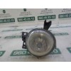 Recambio de faro antiniebla izquierdo para volkswagen touareg (7la) 3.0 v6 tdi dpf referencia OEM IAM 7L6941699F 7L6941699E 