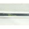 Recambio de barra estabilizadora delantera para bmw serie 3 berlina (e46) 2.0 16v diesel cat referencia OEM IAM   