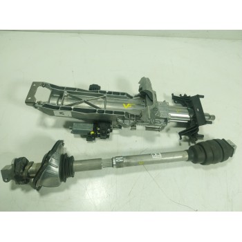 COLUMNA DIRECCION 32306894879 7045955018 