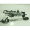 Recambio de columna direccion para bmw 8 coupé (g15, f92) 840 i xdrive referencia OEM IAM 32306894879 7045955018 