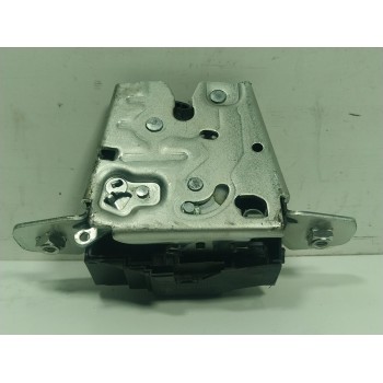 CERRADURA MALETERO / PORTON 974827503D 974827503F 