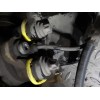 Recambio de puente trasero para peugeot 2008 (--.2013) 1.6 16v e-hdi fap referencia OEM IAM 1609269080  