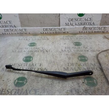 BRAZO LIMPIA DELANTERO IZQUIERDO 2026776 