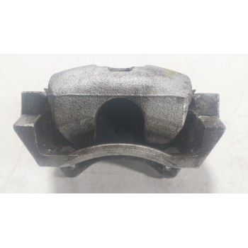 PINZA FRENO DELANTERA DERECHA 58130R2100 58130R2100 