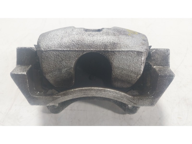 Recambio de pinza freno delantera derecha para hyundai tucson (nx4e, nx4a) 1.6 t-gdi referencia OEM IAM 58130R2100 58130R2100 