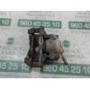 Recambio de pinza freno delantera derecha para ford fiesta (cbk) 1.4 tdci cat referencia OEM IAM   