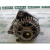 Recambio de alternador para mini countryman (r60) 2.0 turbodiesel cat referencia OEM IAM   