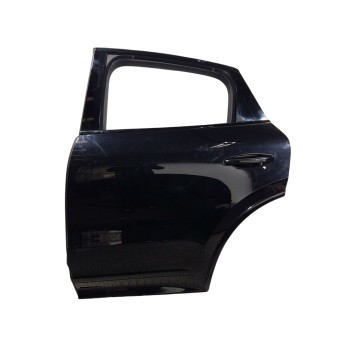 PUERTA TRASERA IZQUIERDA 9Y3833051Y 