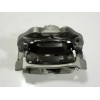 Recambio de pinza freno delantera izquierda para opel corsa f electric referencia OEM IAM  9836308680 