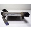 Recambio de intercooler para citroën c4 picasso rip curl referencia OEM IAM 9675627980 P9675627980 