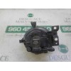 Recambio de faro antiniebla izquierdo para volkswagen touareg (7la) 3.0 v6 tdi dpf referencia OEM IAM 7L6941699F 7L6941699E 