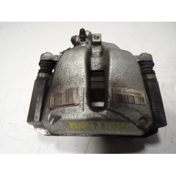 PINZA FRENO DELANTERA IZQUIERDA 1648321580 