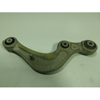 BRAZO SUSPENSION SUPERIOR TRASERO IZQUIERDO 4M0505323G 4M0505361G 