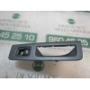 Recambio de mando elevalunas trasero izquierdo para volvo s40 berlina 1.8 cat referencia OEM IAM 30773217 30773217 