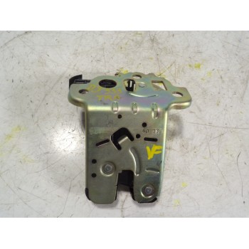 CERRADURA MALETERO / PORTON 8R0827505A 8R0827505A 