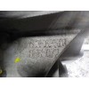 Recambio de caja cambios para alfa romeo giulietta (191) 1.6 jtdm cat referencia OEM IAM 55251715 55251715 