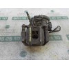 Recambio de pinza freno trasera derecha para bmw serie 5 lim. (f10) 2.0 turbodiesel referencia OEM IAM 34216793042  