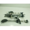 Recambio de columna direccion para bmw 8 coupé (g15, f92) 840 i xdrive referencia OEM IAM 32306894879 7045955018 