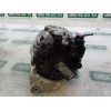 Recambio de alternador para mini countryman (r60) 2.0 turbodiesel cat referencia OEM IAM   