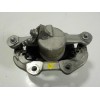 Recambio de pinza freno delantera izquierda para opel corsa f electric referencia OEM IAM  9836308680 