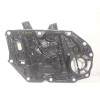 Recambio de elevalunas delantero izquierdo para ford focus 1.0 ecoboost cat referencia OEM IAM 2500815 JX7BA23201CG 