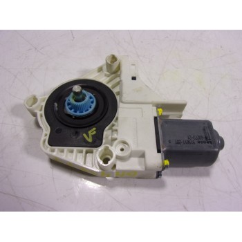 MOTOR ELEVALUNAS TRASERO IZQUIERDO 8K0959812A 8K0959812A 
