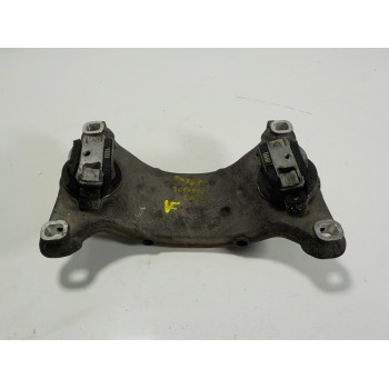 SOPORTE CAMBIO 4E0399231S 4E0399231N 