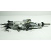 Recambio de columna direccion para bmw x5 (g05, f95) xdrive 40 d mild-hybrid referencia OEM IAM 32306894879 7045955018 