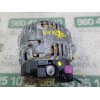 Recambio de alternador para mini countryman (r60) 2.0 turbodiesel cat referencia OEM IAM   