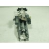 Recambio de columna direccion para bmw 8 coupé (g15, f92) 840 i xdrive referencia OEM IAM 32306894879 7045955018 