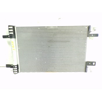 CONDENSADOR AIRE ACONDICIONADO SU001A4737 9816746580 