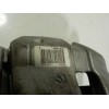 Recambio de pinza freno delantera izquierda para opel corsa f electric referencia OEM IAM  9836308680 