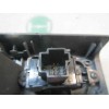 Recambio de mando elevalunas trasero izquierdo para volvo s40 berlina 1.8 cat referencia OEM IAM 30773217 30773217 